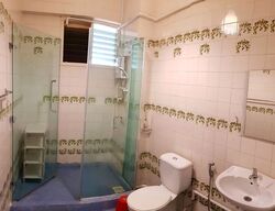Thomson Grove (D26), Condominium #553719431